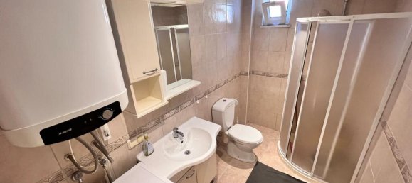 Apartment 2+1 in Alanya, Turkey No. 22213 18