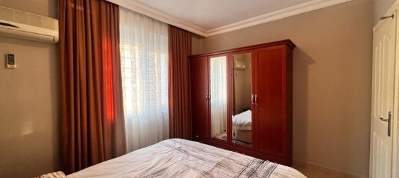 Apartment 2+1 in Alanya, Turkey No. 22213 10