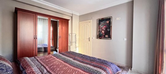 Apartment 2+1 in Alanya, Turkey No. 22213 16