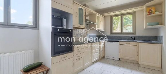 3 bedrooms House in Grand-Couronne, France No. 356151 6