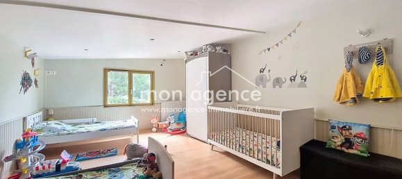 3 bedrooms House in Grand-Couronne, France No. 356151 11