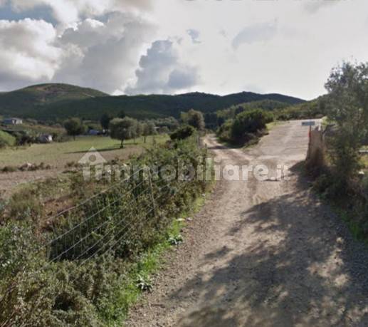 5 rooms Hotel in Sardinia, Italy No. 249441