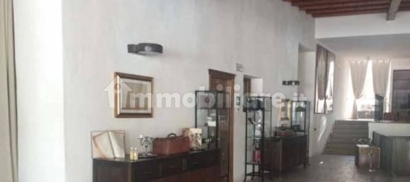 5 rooms Hotel in Sardinia, Italy No. 249441 5