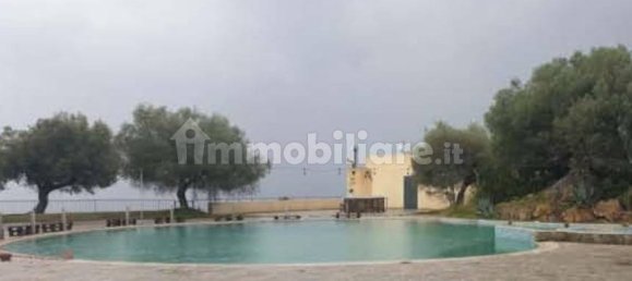 5 rooms Hotel in Sardinia, Italy No. 249441 4