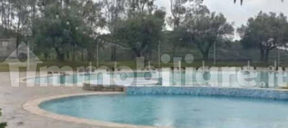 5 rooms Hotel in Sardinia, Italy No. 249441 3