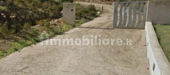 5 rooms Hotel in Sardinia, Italy No. 249441 2