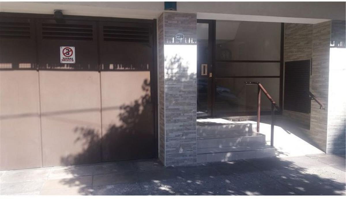 Studio in Buenos Aires, Argentina No. 88759