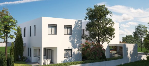4 dormitorios adosado en venta en Geri, Nicosia, Cyprus № 175032 3