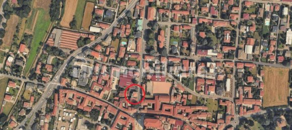 Коммерческая недвижимость 267м² в Самарате, Италия № 311143 16