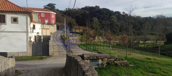 4 Schlafzimmer Villa in Porto, Portugal, Nr. 38601 7