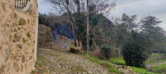 4 Schlafzimmer Villa in Porto, Portugal, Nr. 38601 18