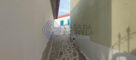 4 Schlafzimmer Villa in Porto, Portugal, Nr. 38601 10