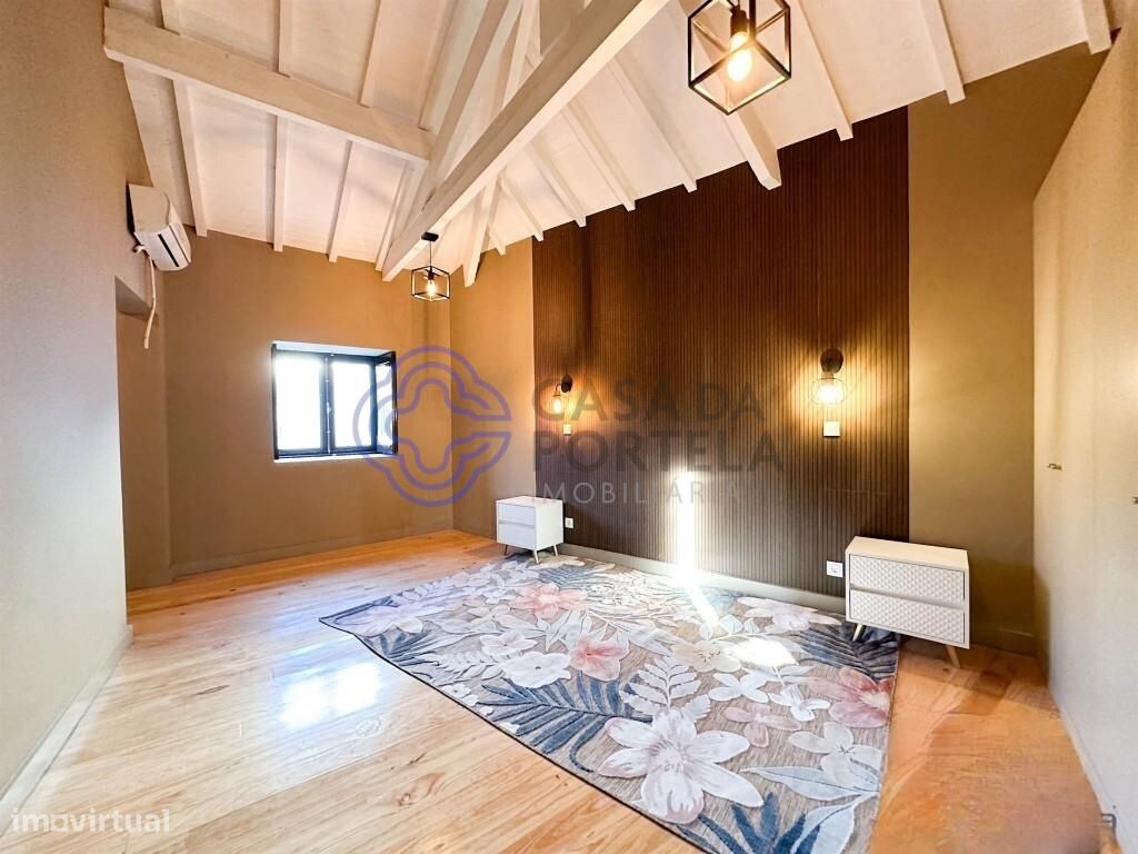 4 Schlafzimmer Villa in Porto, Portugal, Nr. 38601