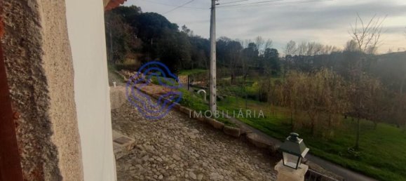 4 Schlafzimmer Villa in Porto, Portugal, Nr. 38601 28