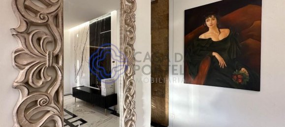 4 Schlafzimmer Villa in Porto, Portugal, Nr. 38601 40