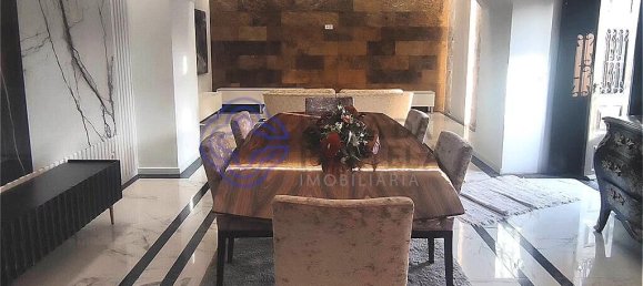 4 Schlafzimmer Villa in Porto, Portugal, Nr. 38601 33