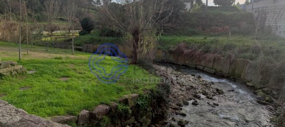 4 Schlafzimmer Villa in Porto, Portugal, Nr. 38601 32