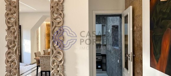 4 Schlafzimmer Villa in Porto, Portugal, Nr. 38601 46