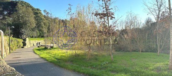 4 Schlafzimmer Villa in Porto, Portugal, Nr. 38601 14