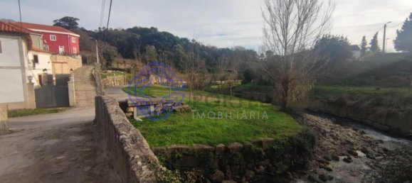 4 Schlafzimmer Villa in Porto, Portugal, Nr. 38601 8