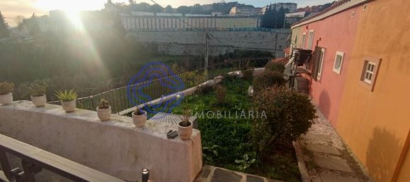 4 Schlafzimmer Villa in Porto, Portugal, Nr. 38601 23