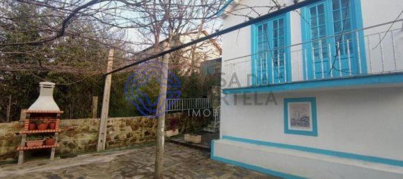 4 Schlafzimmer Villa in Porto, Portugal, Nr. 38601 15