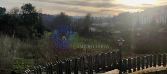 4 Schlafzimmer Villa in Porto, Portugal, Nr. 38601 22