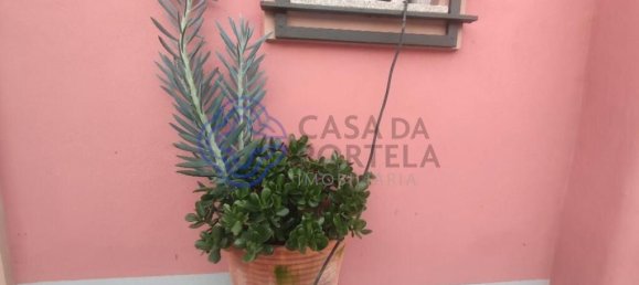 4 Schlafzimmer Villa in Porto, Portugal, Nr. 38601 49