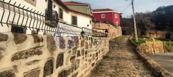 4 Schlafzimmer Villa in Porto, Portugal, Nr. 38601 47