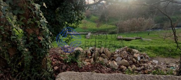 4 Schlafzimmer Villa in Porto, Portugal, Nr. 38601 31