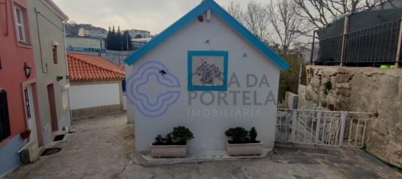 4 Schlafzimmer Villa in Porto, Portugal, Nr. 38601 13