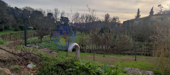 4 Schlafzimmer Villa in Porto, Portugal, Nr. 38601 20