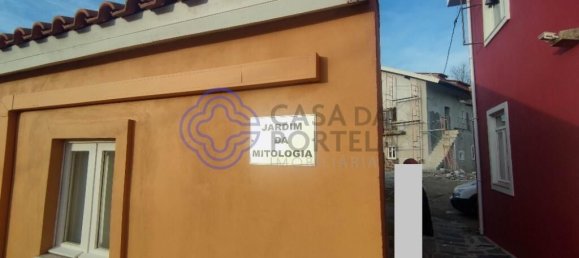 4 Schlafzimmer Villa in Porto, Portugal, Nr. 38601 21