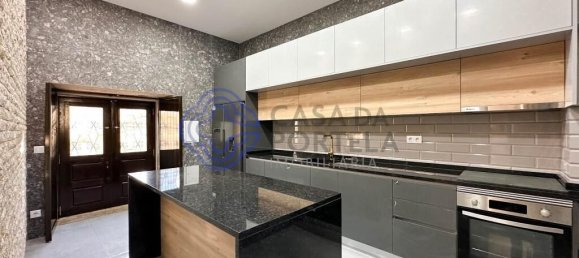 4 Schlafzimmer Villa in Porto, Portugal, Nr. 38601 44