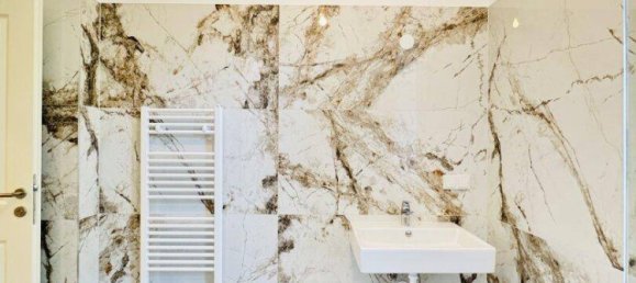 3غرفة شقة في Vienna, Austria رقم 186609 14