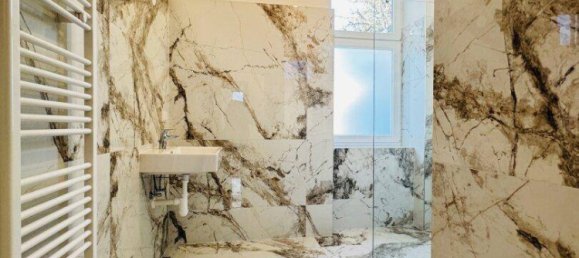 3غرفة شقة في Vienna, Austria رقم 186609 16