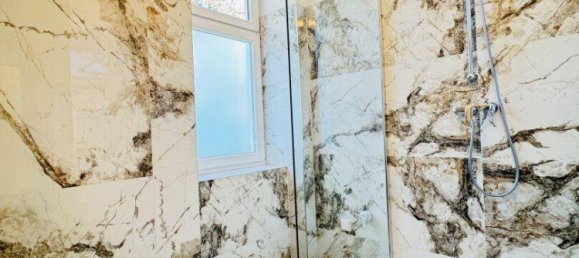 3غرفة شقة في Vienna, Austria رقم 186609 15