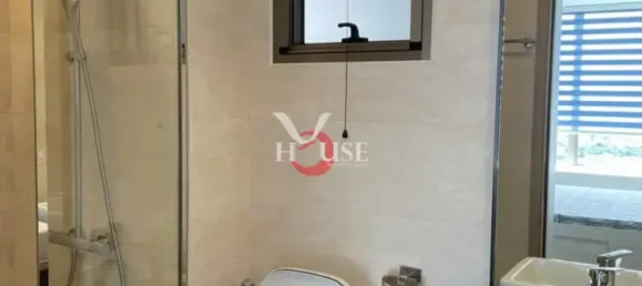 2 bedrooms Apartment in District 7, Vietnam No. 9848 7