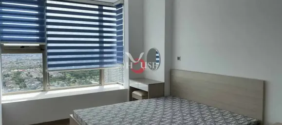 2 bedrooms Apartment in District 7, Vietnam No. 9848 3