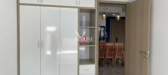 2 bedrooms Apartment in District 7, Vietnam No. 9848 5