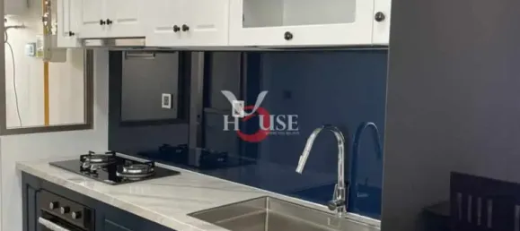 2 bedrooms Apartment in District 7, Vietnam No. 9848 2