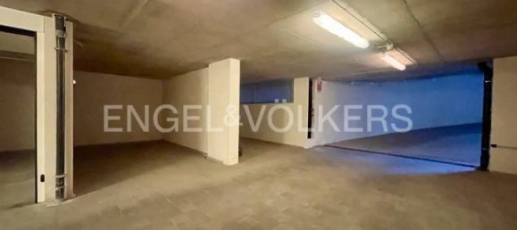 15m² Garage in Cuneo, Italy No. 107462 5