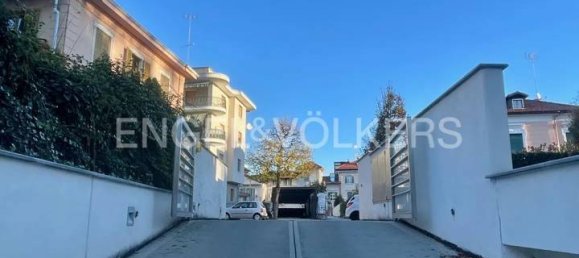 15m² Garage in Cuneo, Italy No. 107462 2