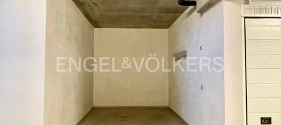 15m² Garage in Cuneo, Italy No. 107462 3