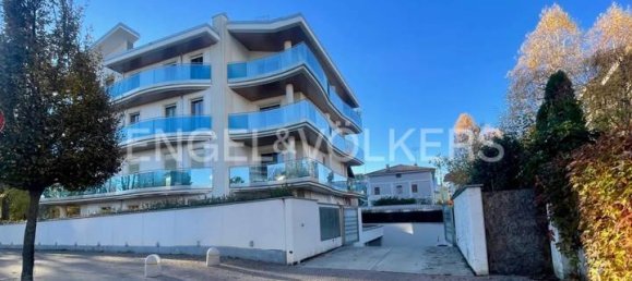 15m² Garage in Cuneo, Italy No. 107462 6