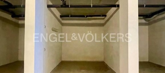 15m² Garage in Cuneo, Italy No. 107462 4