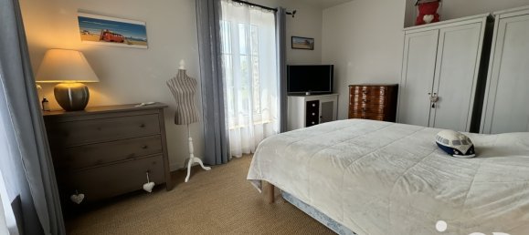 6-salle Maison à Saint-Gengoulph, France No. 157428 8