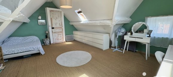 6-salle Maison à Saint-Gengoulph, France No. 157428 18