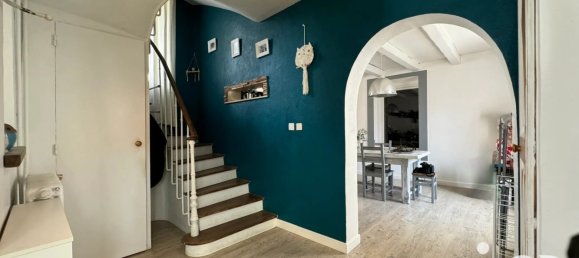 6-salle Maison à Saint-Gengoulph, France No. 157428 11