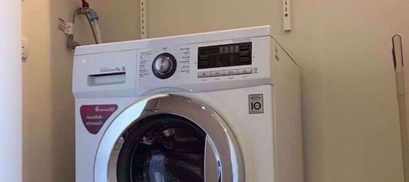 2 chambres Condo à Fuse Chan - Sathorn Railay Beach, Thailand No. 31416 7